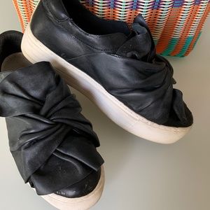 COPY - Kenneth Cole New York Aaron Shoes, Size 8